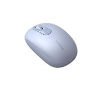 UGREEN Wireless Mouse 90671 2.4G (Dusty Blue)