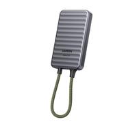 UGREEN NeoDrive Go SSD Portable 1TB Jusqu'à 4.000 Mo/s