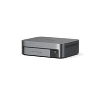 Ugreen Network Attached Storage DXP480T Plus Gris anodisé