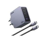 Ugreen Nexode 160w 4-Port Usb-C Gan