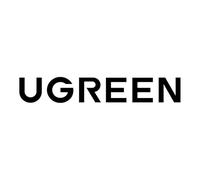 UGREEN Nexode Air 65W Chargeur USB C GaNInfinity avec Câble (Bordeaux) | Compatible avec AVS iPhone 18 Pro Max 17 16 15 14 13 12 Galaxy S26 S25 S24 Pixel 10 9 iPad MacBook Neo Air Pro M5 M4 M3 M2 M1