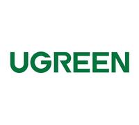 Ugreen Nexode Mini 30W PD GaN Tech Charger White Casques, Téléphone portable, Souris, Chargeur électrique, Tablette, téléphone Blanc Secteur Charge rapide Intérieure
