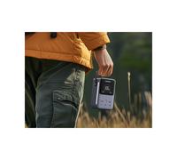 Ugreen Nexode Power Bank 48000mAh Lithium Gris - Batterie Externe 48000mAh Compatible Smartphone, Tablette, Laptop, Caméra Numérique & Smartwatch