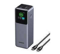 Ugreen Nexode - Powerbank - 5 / 9 / 12 / 15 / 20 V