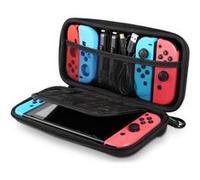 Ugreen - Nintendo Switch Portable Case (50974) - for Nintendo & Accessories G