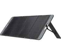 UGREEN Panneau solaire 100W