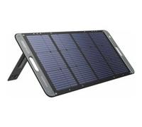 UGREEN Panneau solaire Monocristallin 100W