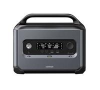 Ugreen Power Station portable 1200Watt (15054)