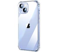Ugreen Protective Case Lp717 Iphone 15 (Transparent)