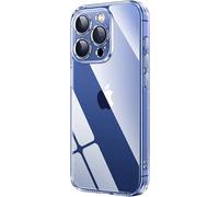 Ugreen Protective Case Lp732 Iphone 15 Pro Max (Transparent)
