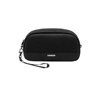 UGREEN Sac Câble Rangement Électronique Pochette Organisateur de Voyage