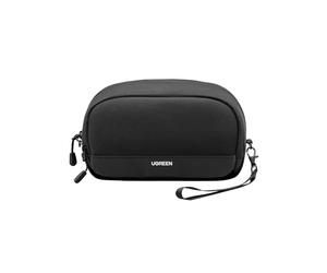 UGREEN Sac Câble Rangement Électronique Pochette Organisateur de Voyage