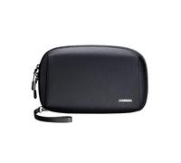 UGREEN Sac Câbles Organisateur de Accessoires Pochette à Câbles