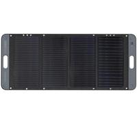 UGREEN Solar Panel 100W
