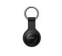 UGREEN-Smart Track Link avec Apple Find My Key,Bluetooth Find,Tracker pour écouteurs,Bagages,MFi,Phone Finder,IOS,Sécurité - Type SmartTag