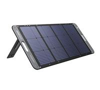 Ugreen SC100 100W Portable Solar Panel