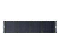 Ugreen 15114 Panneau solaire 200 W Silicium monocristallin
