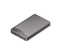 UGREEN SSD Extreme 1To Jusqu'à 2000 Mo/s Vitesses de Lecture Écriture