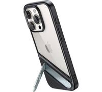 Ugreen Stand Case Lp738 Iphone 15 Plus (Noir)