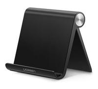 ugreen support de bureau support telephone noir lp115 50748 Noir