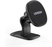 Ugreen - Support de téléphone de voiture magnétique adhésif pour tableau de bord G