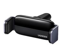 Ugreen - Support de téléphone Portable pour Grille d'aération de Voiture