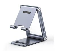 UGREEN Support Magnétique Voiture pour Smartphone