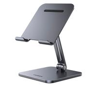UGREEN Support multi-angles pliable Gray