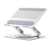 UGREEN Support Ordinateur Portable Rotatif 360 Degrés Support PC