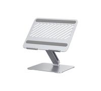 UGREEN Support pour Ordinateur Portable LP339