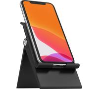 Ugreen Support pour téléphone Lp247, ajustable, 4.7-7.9'' (Noir)