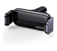 Ugreen Support Smartphone Air Vent Car