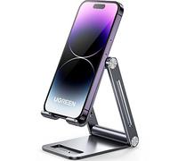 ugreen support smartphone foldable multi angle