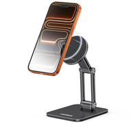 UGREEN Support Téléphone Magnétique Bureau Réglable