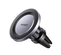 UGREEN Support Téléphone Voiture Aimant pour Magsafe