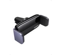 UGREEN Support Téléphone Voiture Gravité Grille Aération