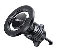 UGREEN Support Téléphone Voiture Magnétique pour MagSafe
