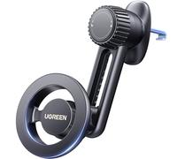 UGREEN Support Téléphone Voiture Magnétique pour MagSafe
