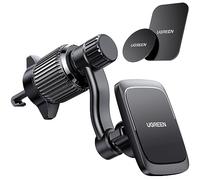 UGREEN Support Téléphone Voiture pour MagSafe Porte Téléphone