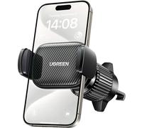 UGREEN Support Téléphone Voiture Rotation 360 Degrés