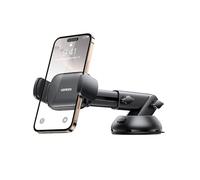 UGREEN Support Téléphone Voiture Ventouse Tableau Bord Porte