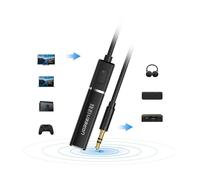 UGREEN Transmetteur Bluetooth 4.2, aptX