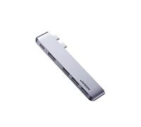 Ugreen Type-C Convertisseur USB HDMI Thunderbolt 3.0 pour MacBook