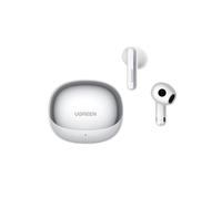 Ugreen Écouteurs HiTune H6 Pro ANC Blanc