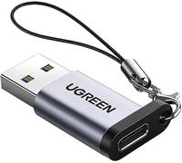 Ugreen US276 USB 3.0 to Type-C adapter