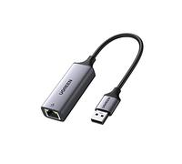 Ugreen USB 3.0 to RJ45 Gigabit Network Adapter