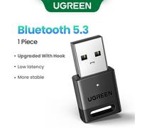 Ugreen-Usb Bluetooth,Spécial Ru - Type Bluetooth 5.3 #A