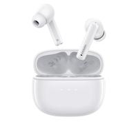 Ugreen Wireless Headphones Hitune T3 Anc (white)
