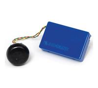 Ugvb Vigik 1 Tete 1 Centrale - AIPHONE UGVB 122000