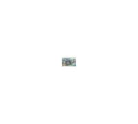 Uh-1 Huey B - 1:18e -